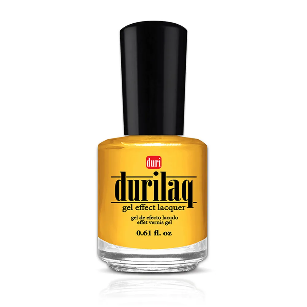 001D Sunny Side Up