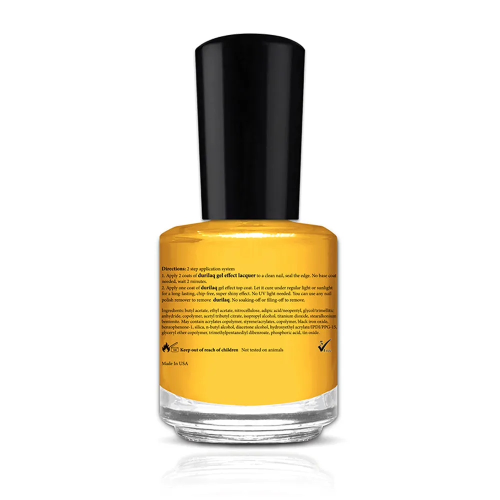 001D Sunny Side Up