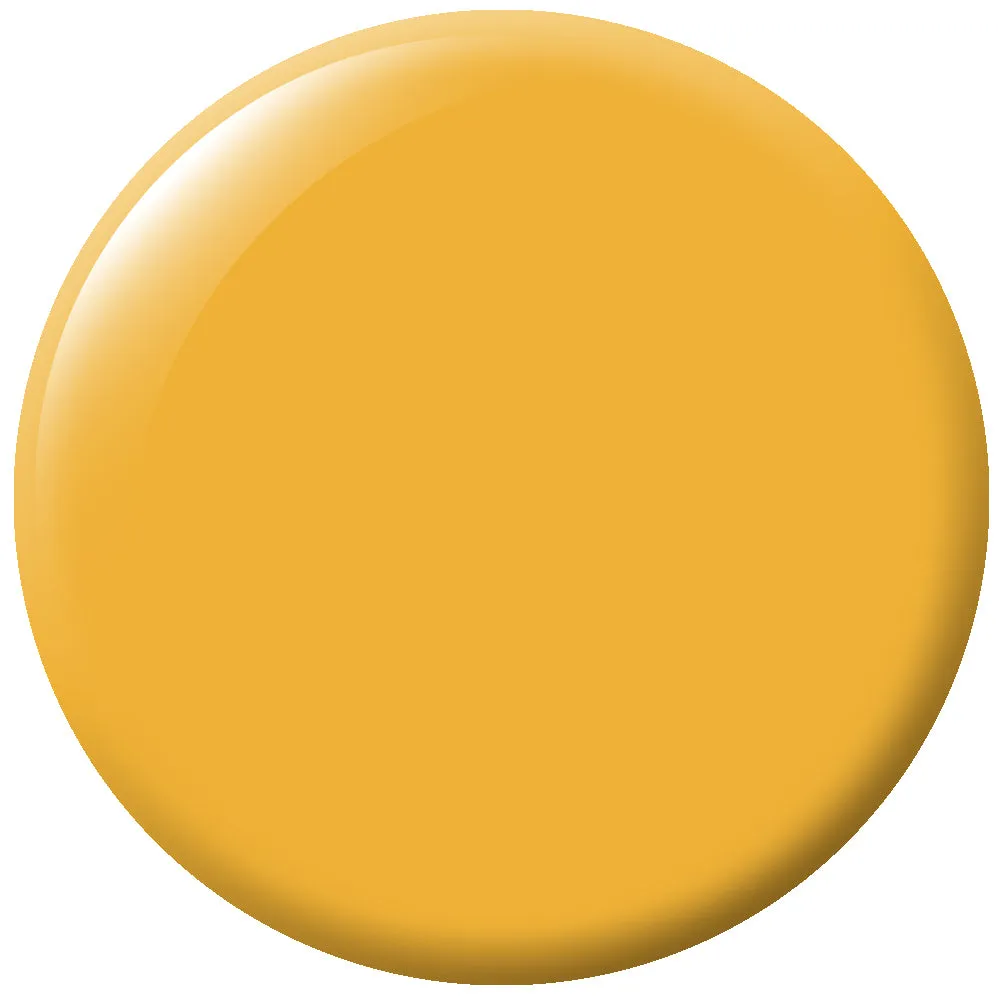 001D Sunny Side Up