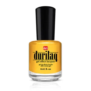 001D Sunny Side Up
