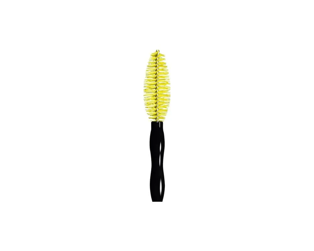 214 Pumped Up Colors Volume Mascara Maybelline: Dare to Shine