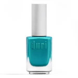 789 Blue Daydream