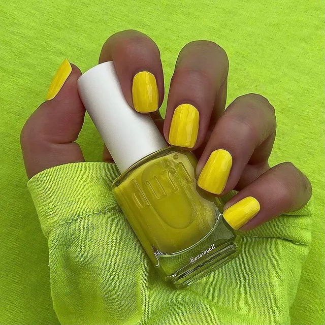 794 Dirty Lemonade