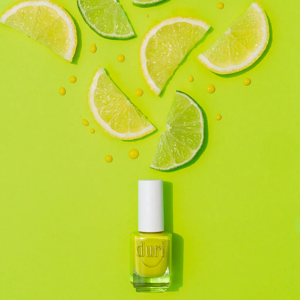 794 Dirty Lemonade