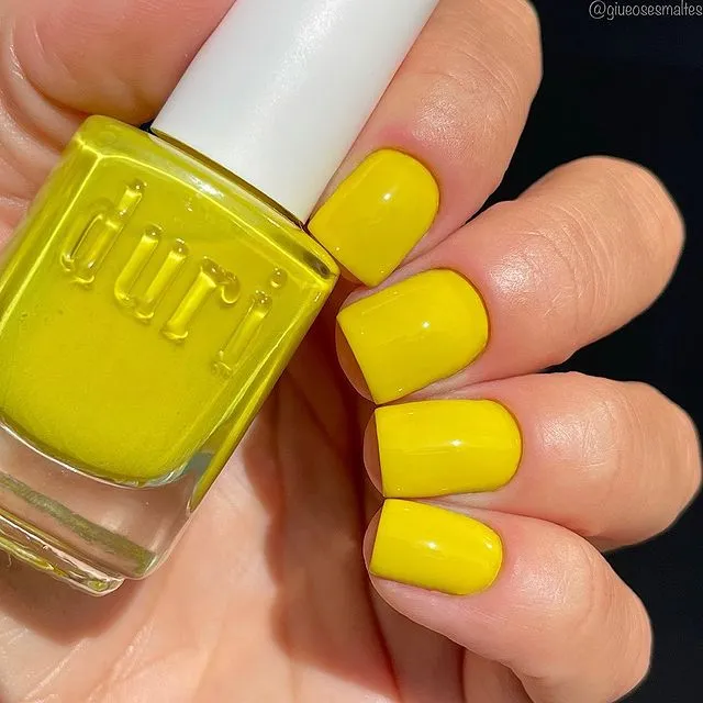 794 Dirty Lemonade