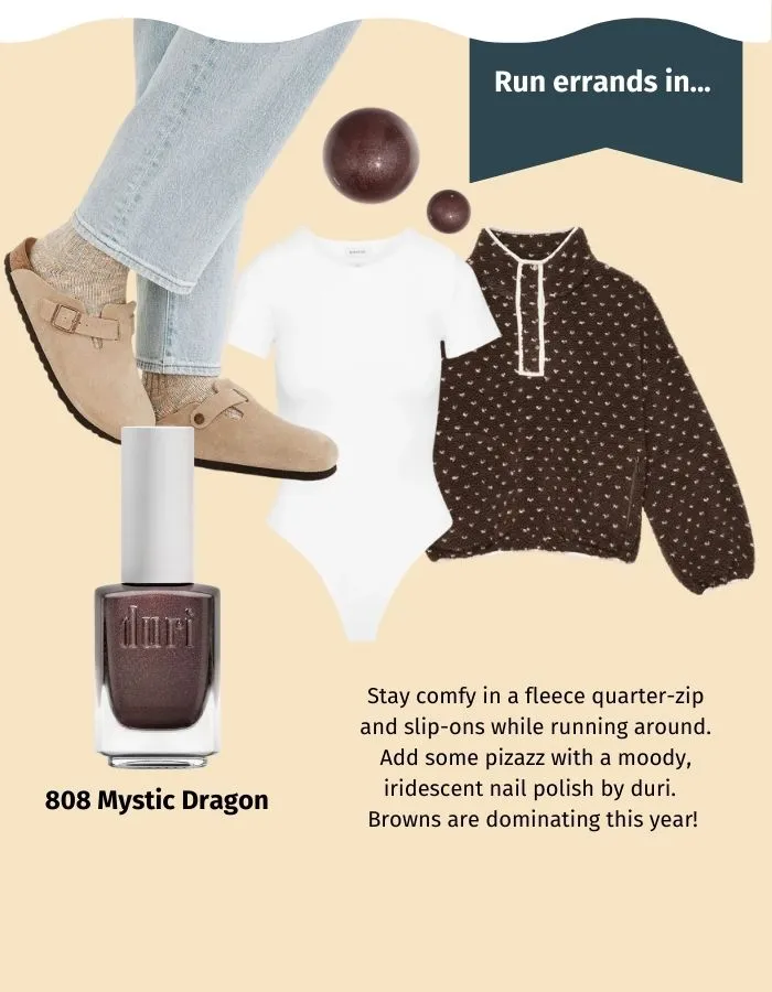 808 Mystic Dragon