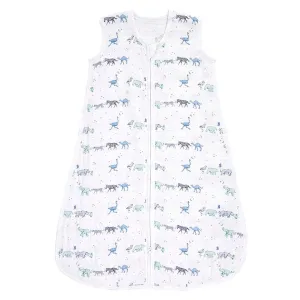 ADEN   ANAIS Light Sleeping Bag 1.0 Tog - Rising Star