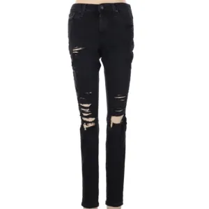 AG Adriano Goldschmied The Legging Ankle Jeans 24R