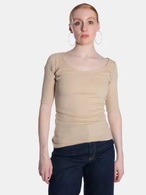 Alexa Tee - Humus