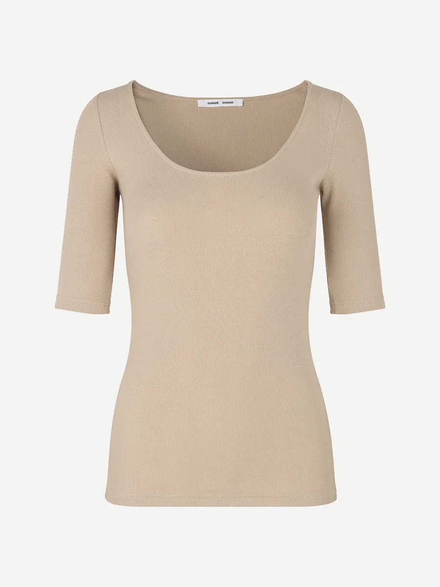 Alexa Tee - Humus