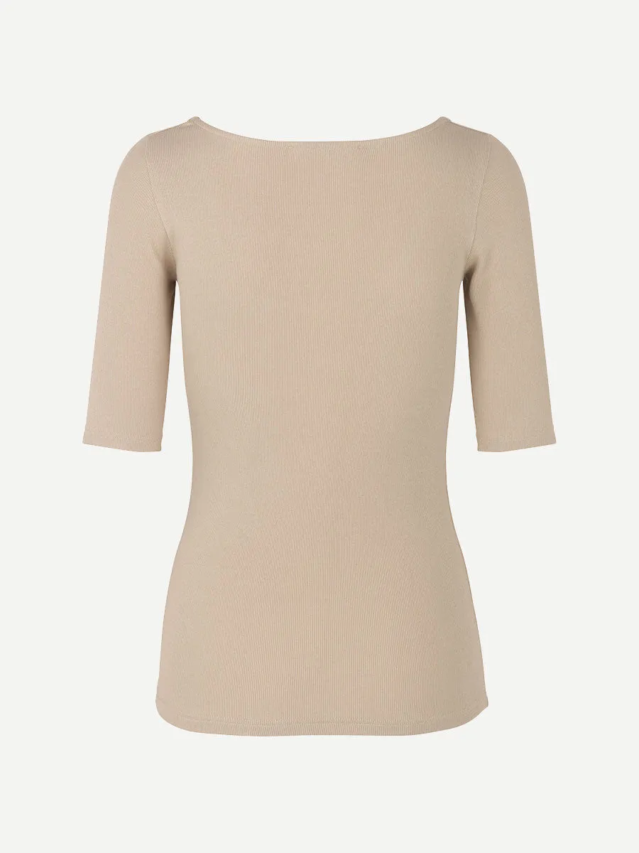 Alexa Tee - Humus