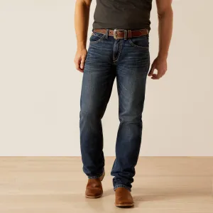 Ariat 10048283 M2 Cleveland Bradford Jeans