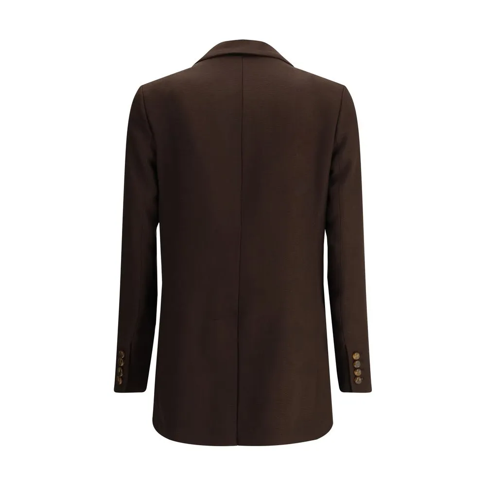 Ariosa Blazer