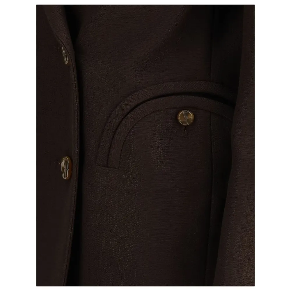 Ariosa Blazer
