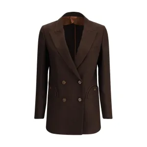 Ariosa Blazer