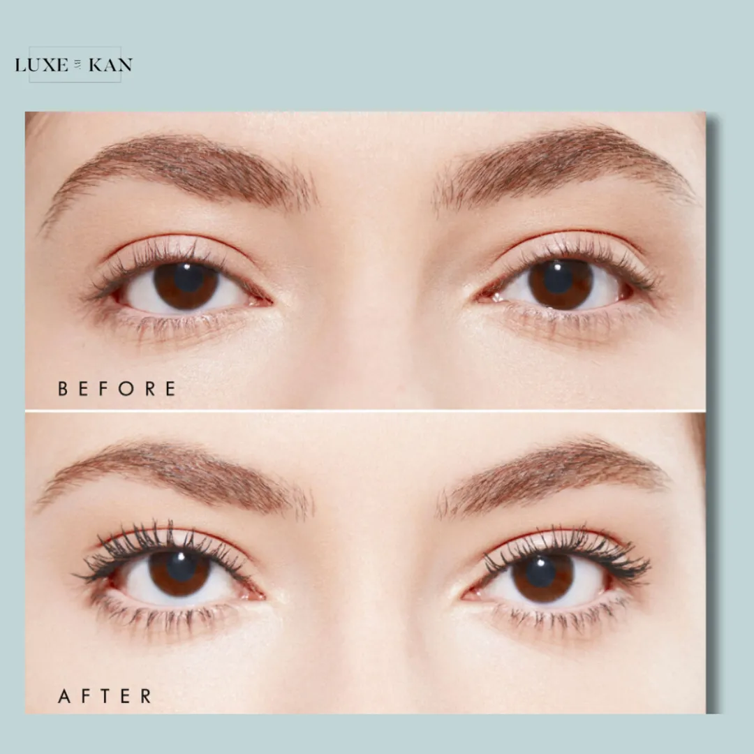 Armani Beauty Eyes to Kill Classico Mascara