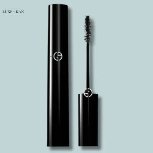 Armani Beauty Eyes to Kill Classico Mascara