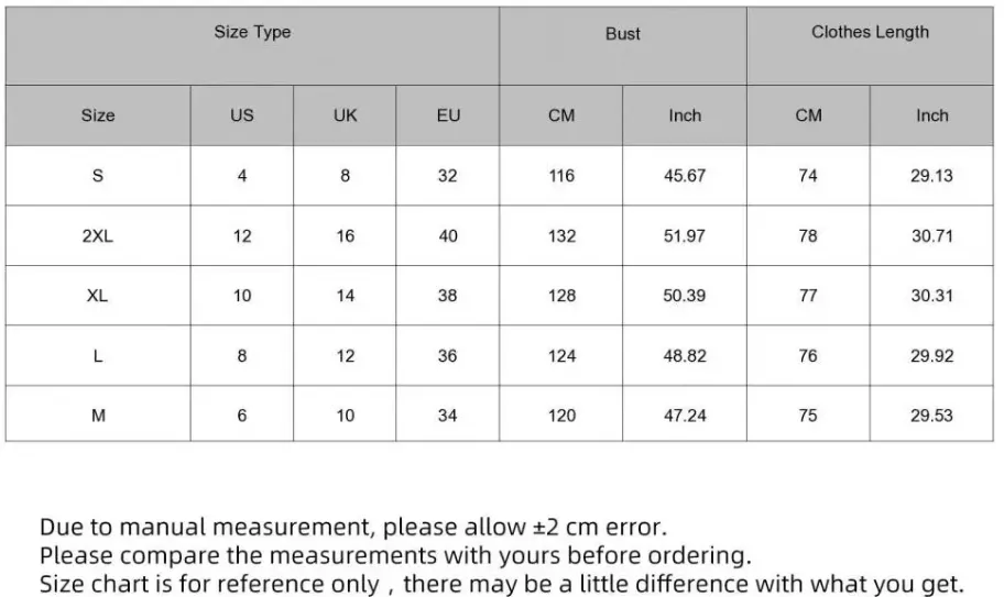 Autumn Classic Chic Casual Lapel Single-Breasted Outwear Coat