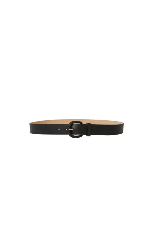 B-LOW the Belt Yara Belt