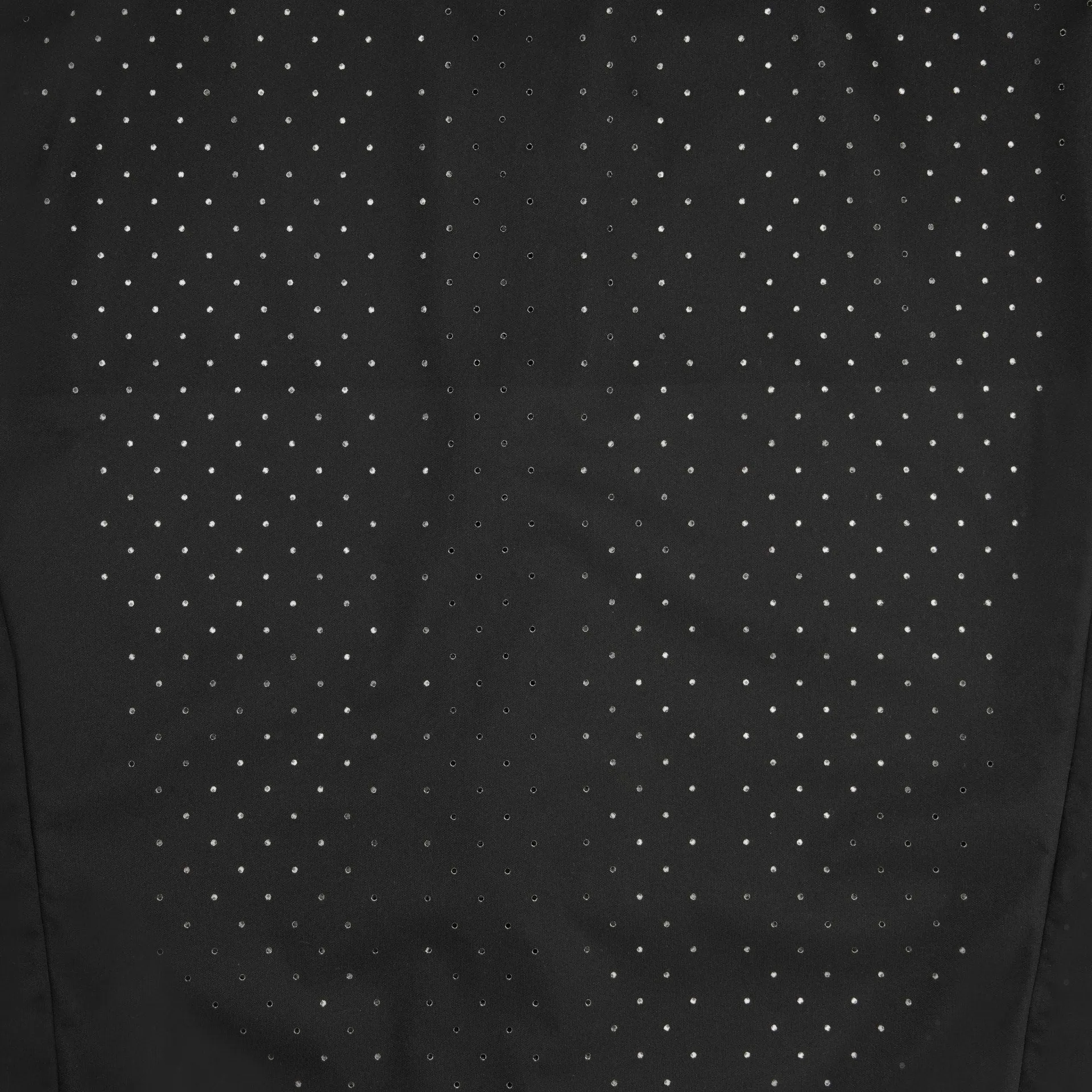 BBB Windvest Windshield - Black