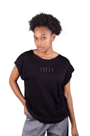 Belaya - Ladies S/S Tee