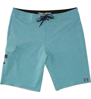Billabong All Day Pro Boardshorts