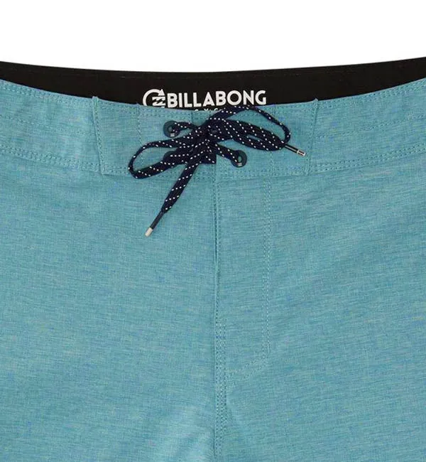Billabong All Day Pro Boardshorts