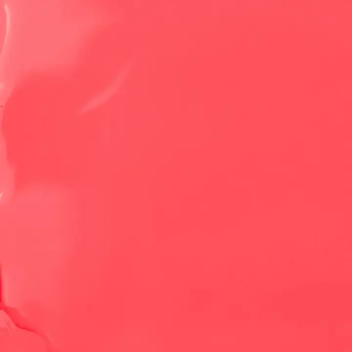 BKIND - Vegan & 21-Free Nail Polish (Coral Crush)
