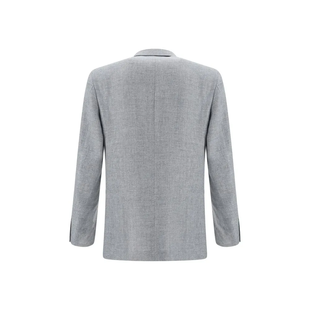 Brunello Cucinelli Blazer Jacket