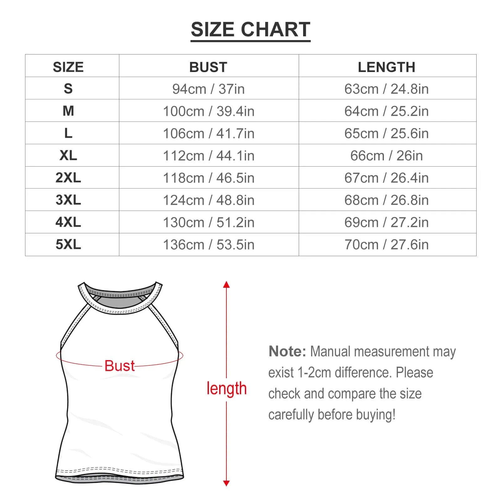 Cactus Desert Women's Tank Top