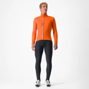Castelli Entrata Jacket Men's