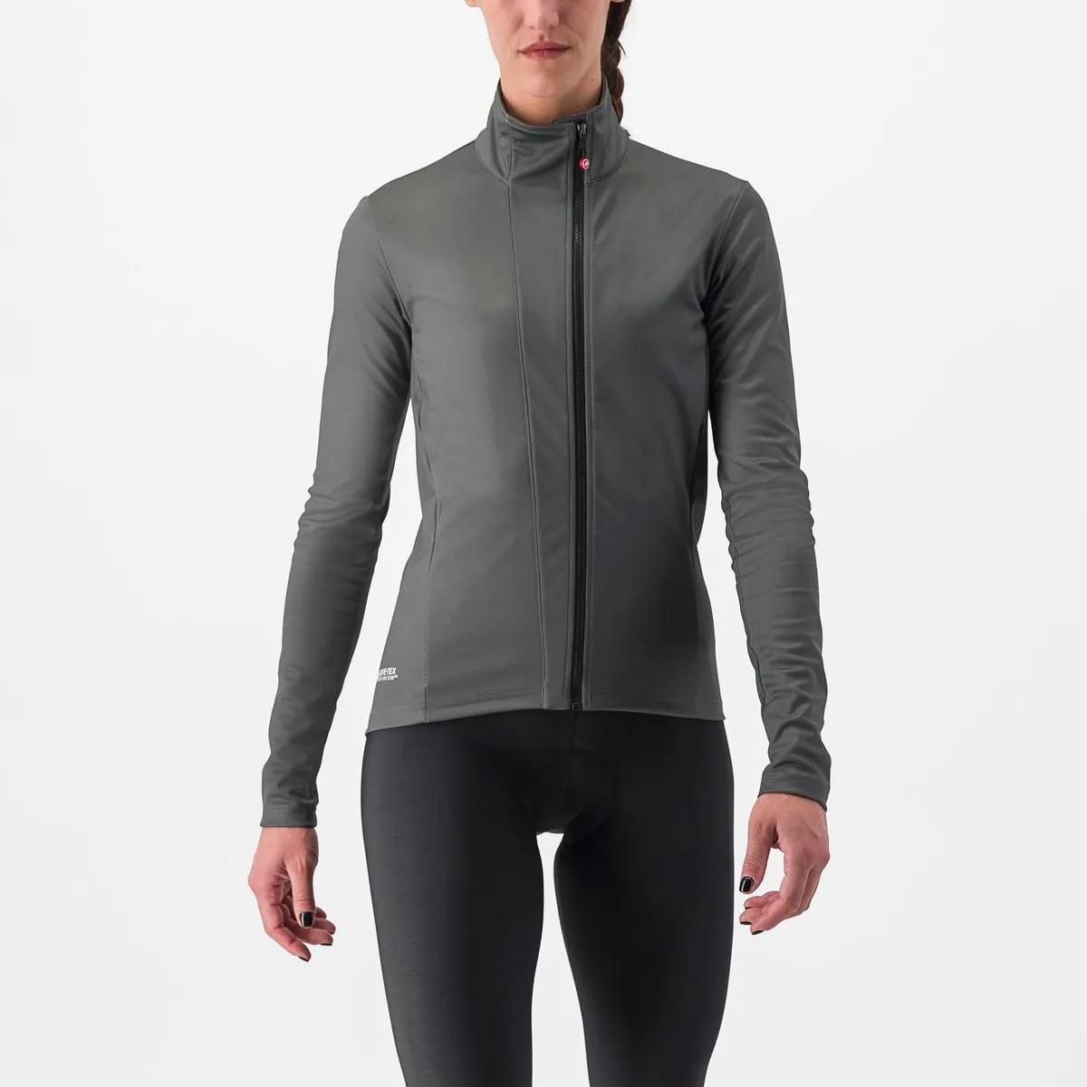 Castelli Transition 2 Jacket Women's