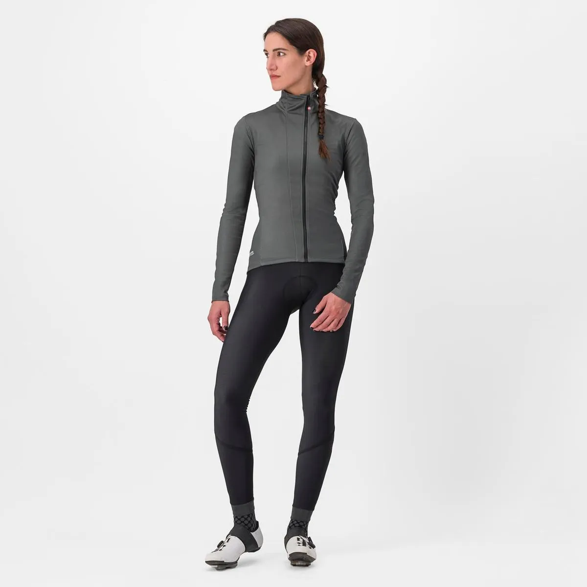Castelli Transition 2 Jacket Women's