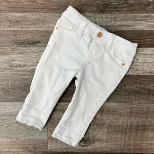 Cat & Jack JEANS