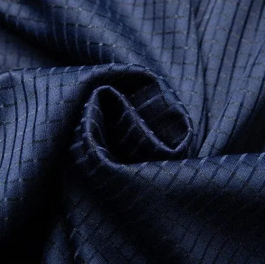 Christopher Mosley Astley Jacket