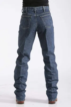 Cinch Jeans Mens Green Label