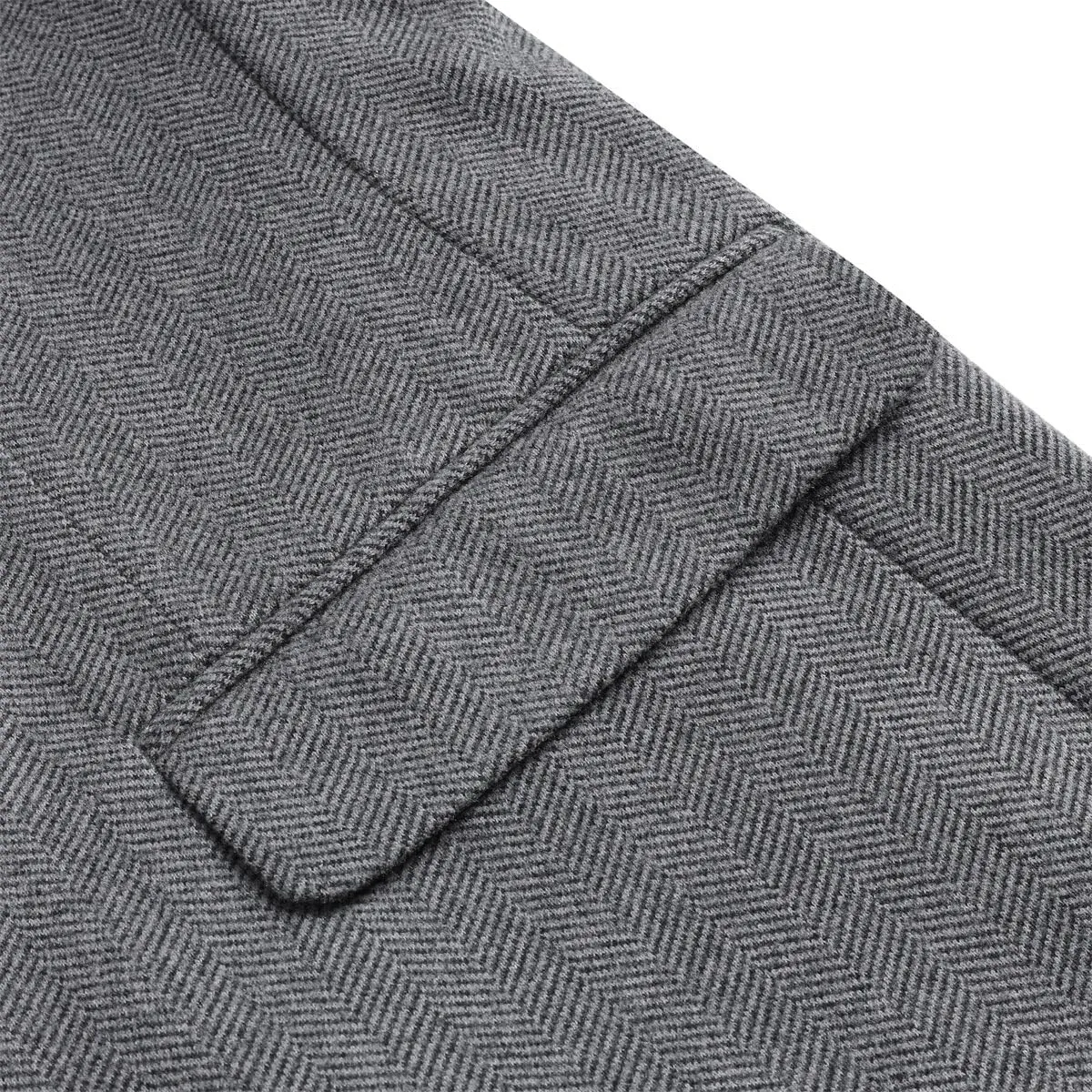 Cloudstyle Mens Casual 2 Buttons Slim Fit Jacket Lightweight Formal Business Blazer Sport Coat