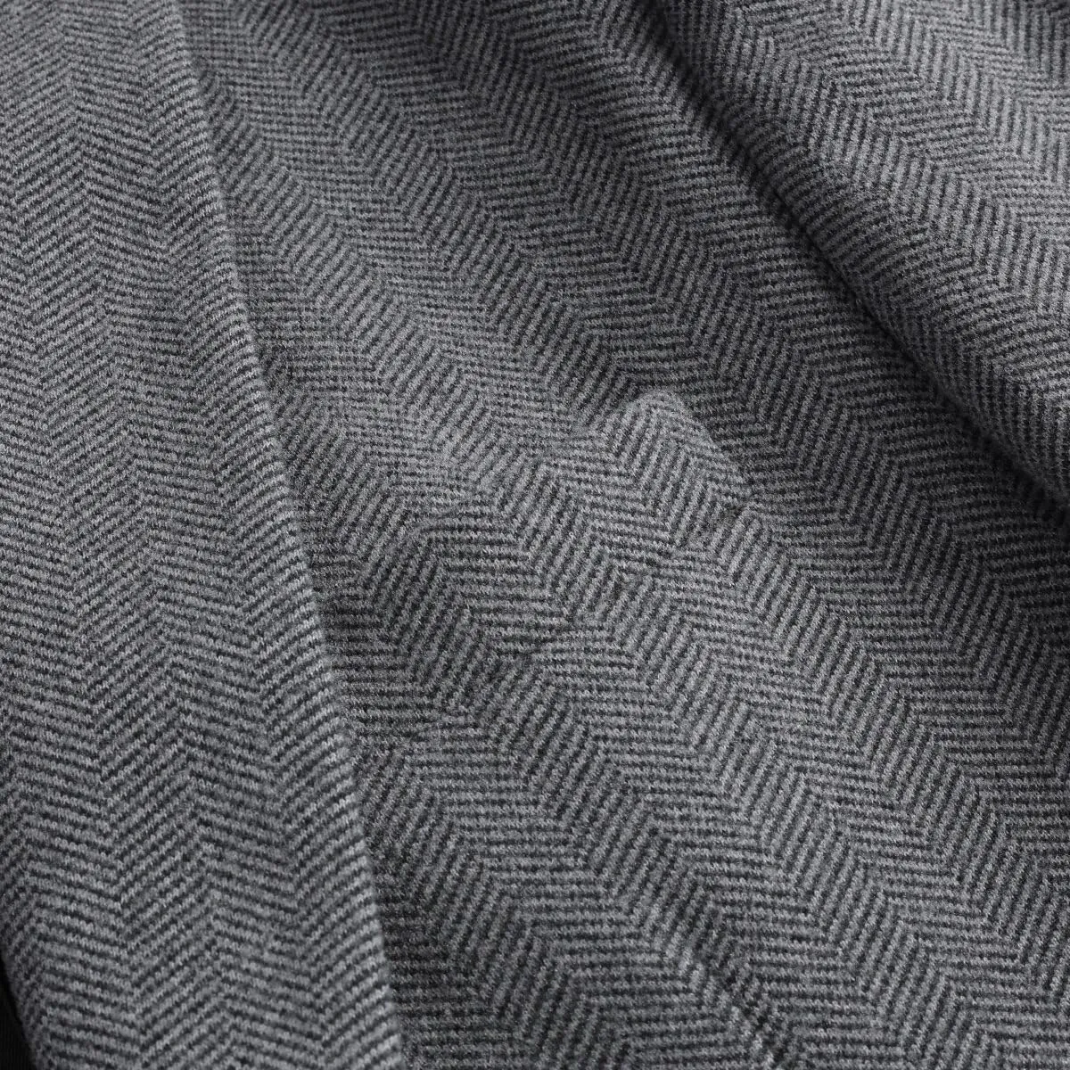 Cloudstyle Mens Casual 2 Buttons Slim Fit Jacket Lightweight Formal Business Blazer Sport Coat
