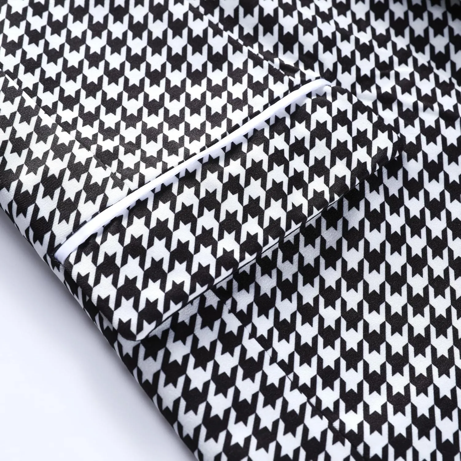 Cloudstyle Mens Casual 2 Buttons Slim Fit Jacket Lightweight Formal Business Blazer Sport Coat