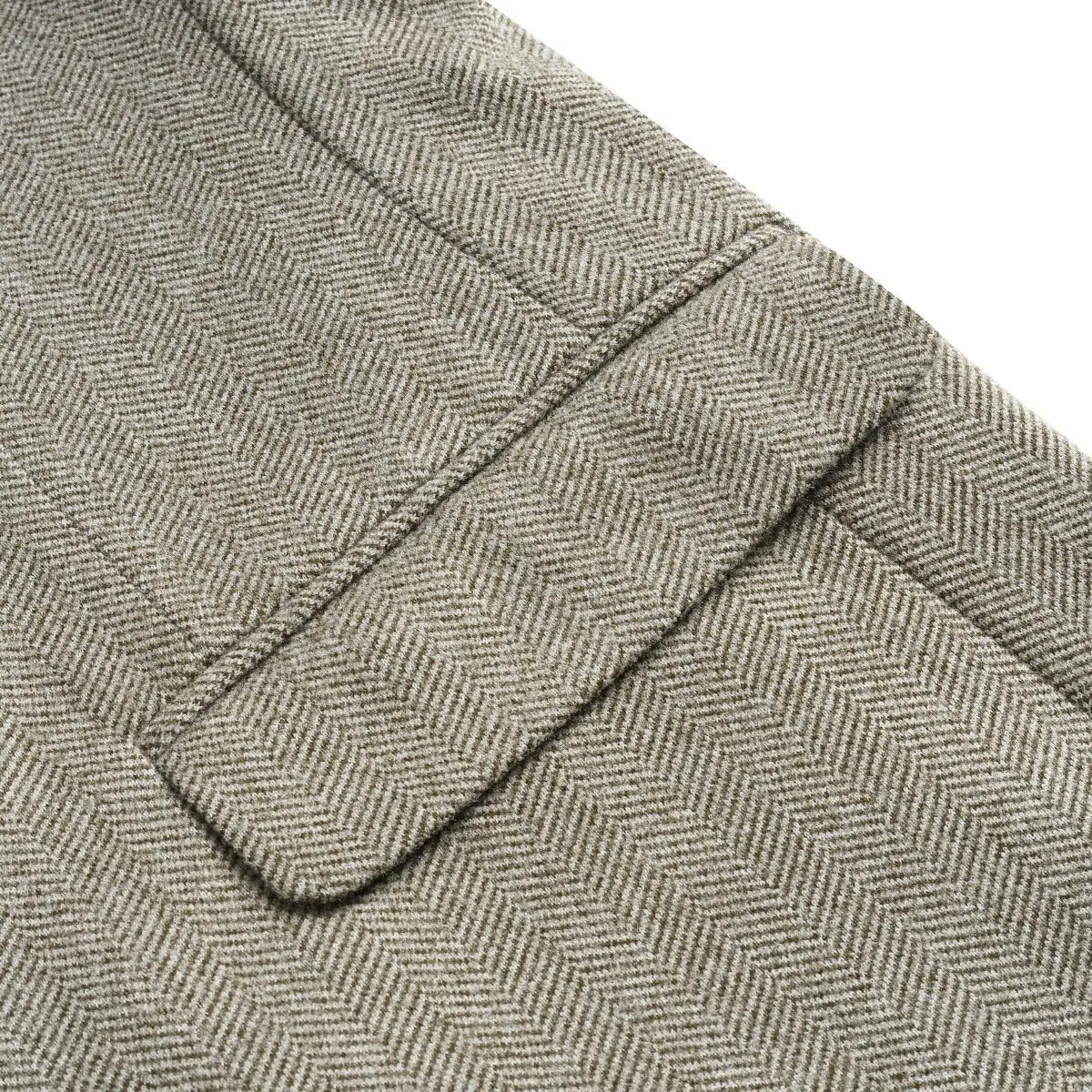 Cloudstyle Mens Casual 2 Buttons Slim Fit Jacket Lightweight Formal Business Blazer Sport Coat