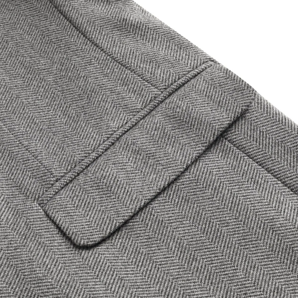 Cloudstyle Mens Casual 2 Buttons Slim Fit Jacket Lightweight Formal Business Blazer Sport Coat