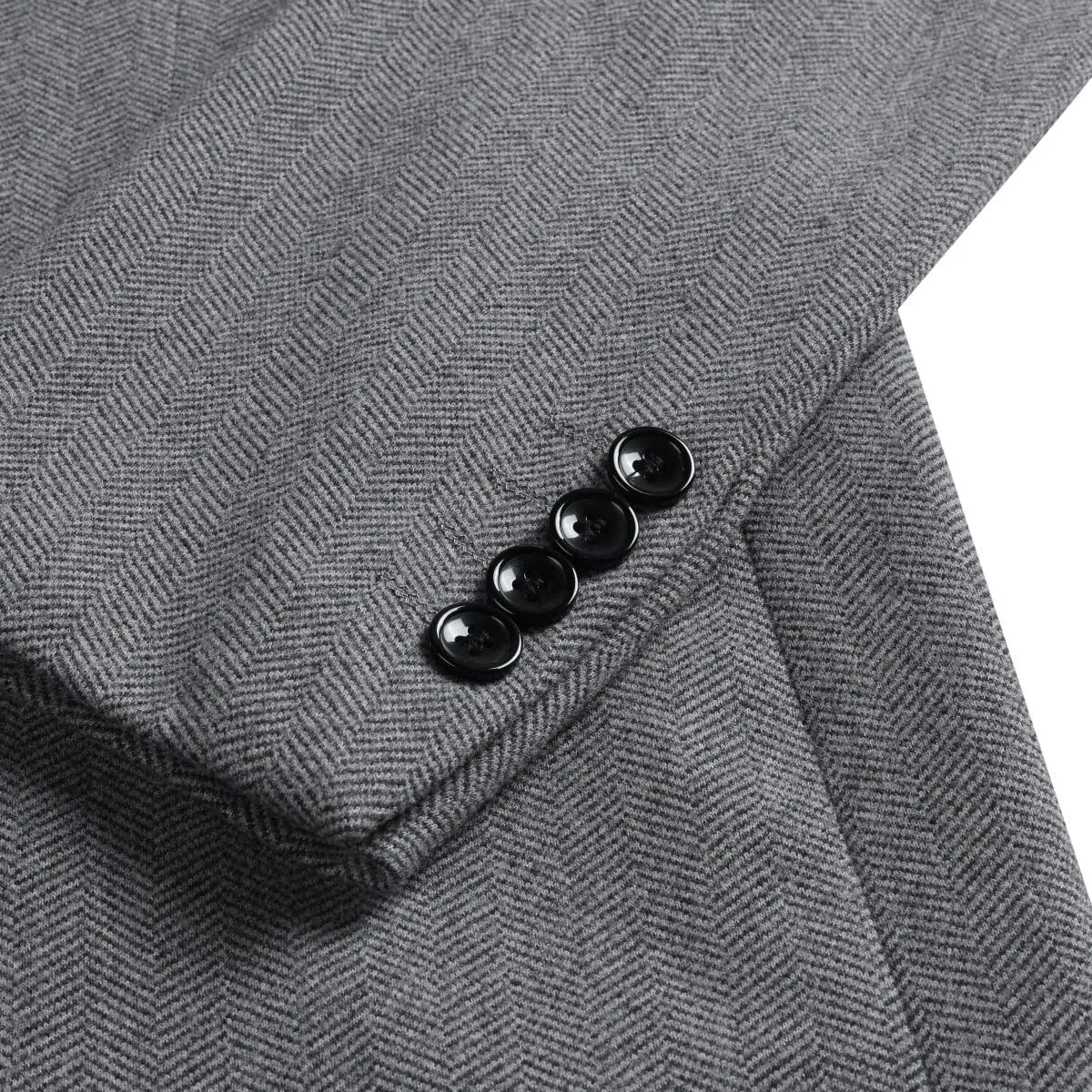 Cloudstyle Mens Casual 2 Buttons Slim Fit Jacket Lightweight Formal Business Blazer Sport Coat