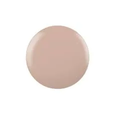 CND Vinylux Long Wear Polish Silk Slip Dress 15ml