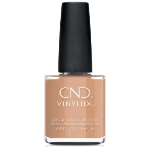 CND Vinylux Long Wear Polish Sweet Cider 15ml