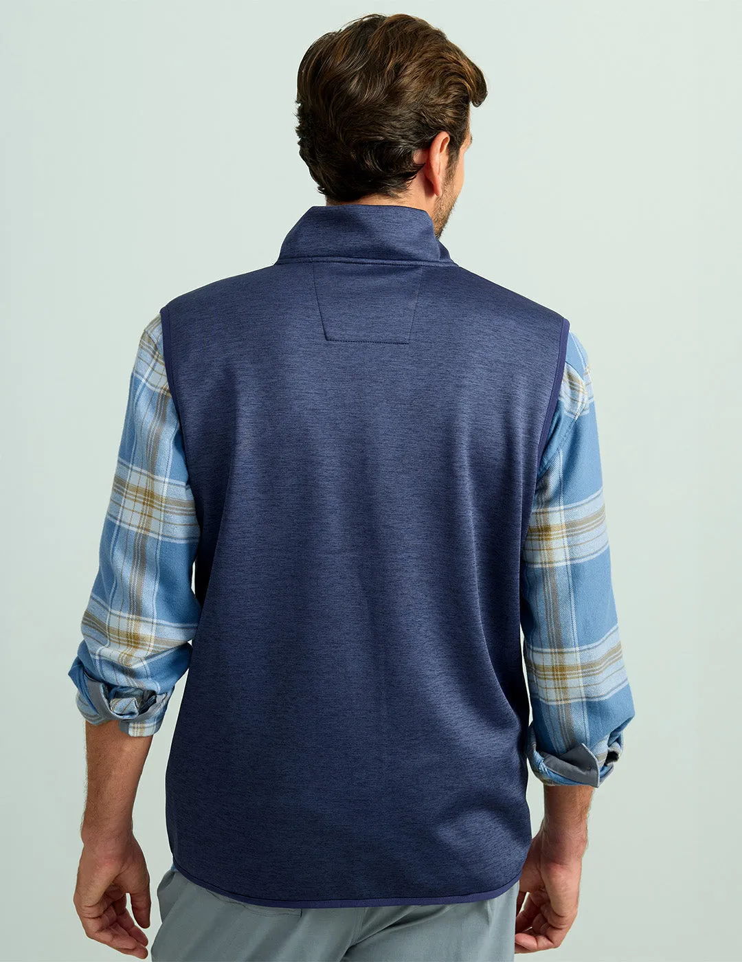 Coldfront  Performance Vest