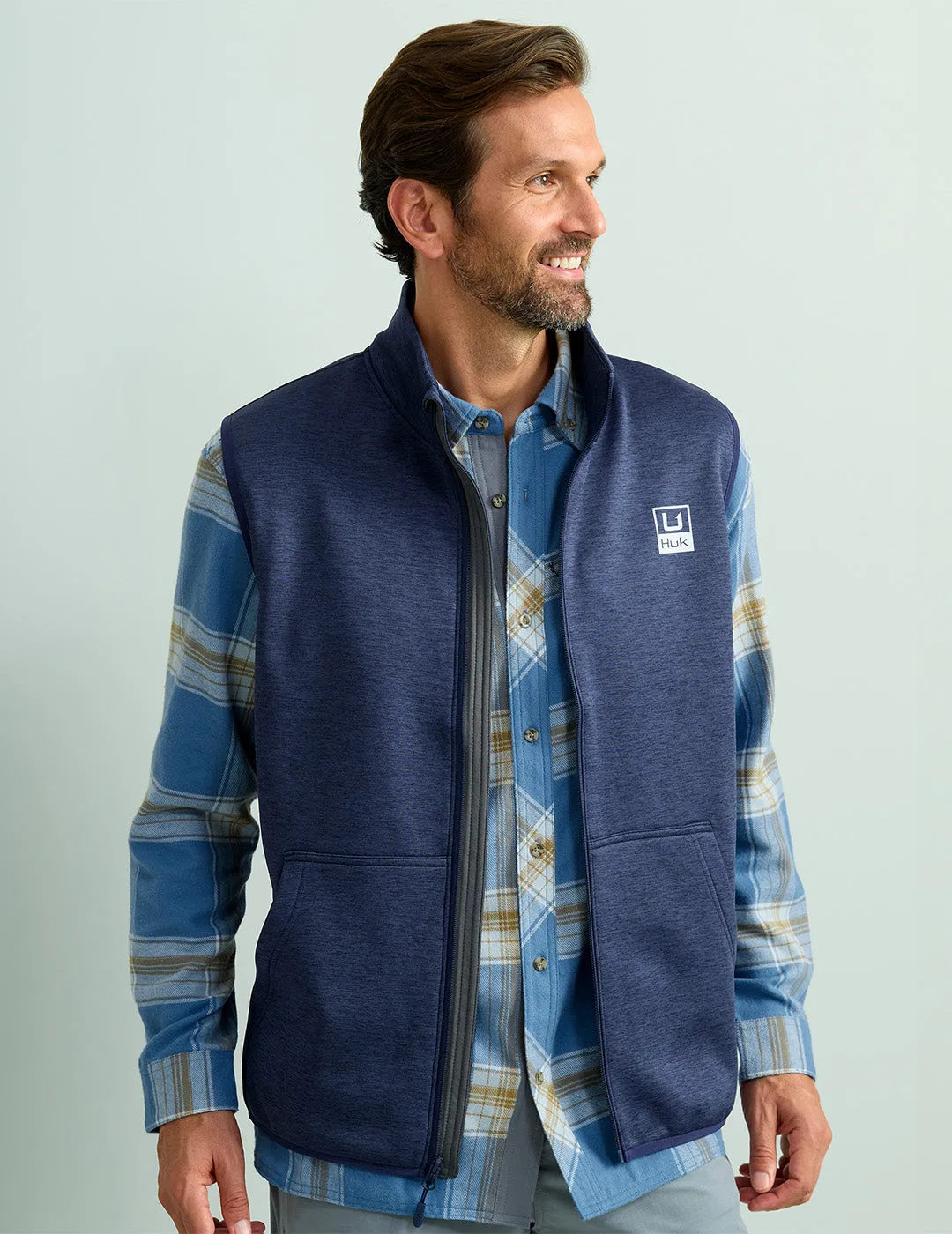 Coldfront  Performance Vest