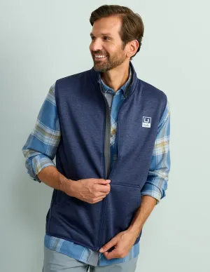 Coldfront  Performance Vest