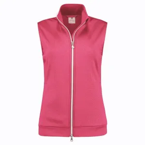 Daily Miranda Golf Vest