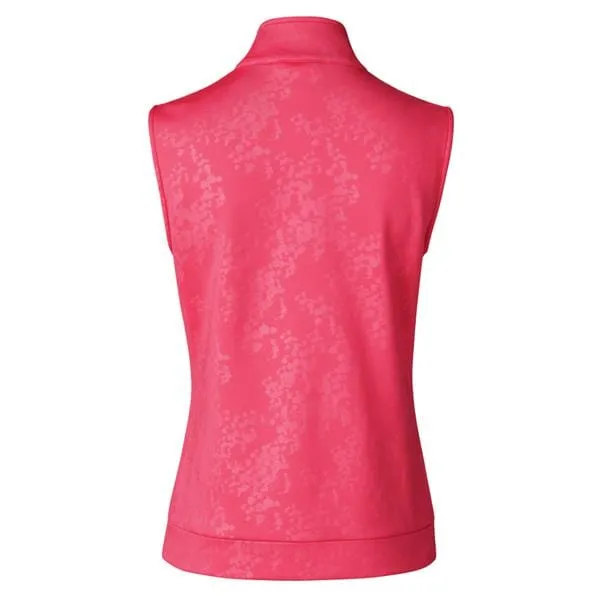 Daily Miranda Golf Vest