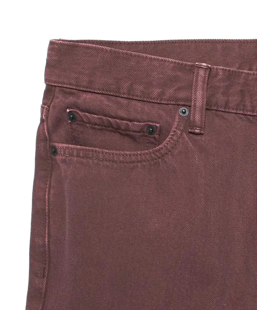 Drifter Tapered Fit - Outerworn